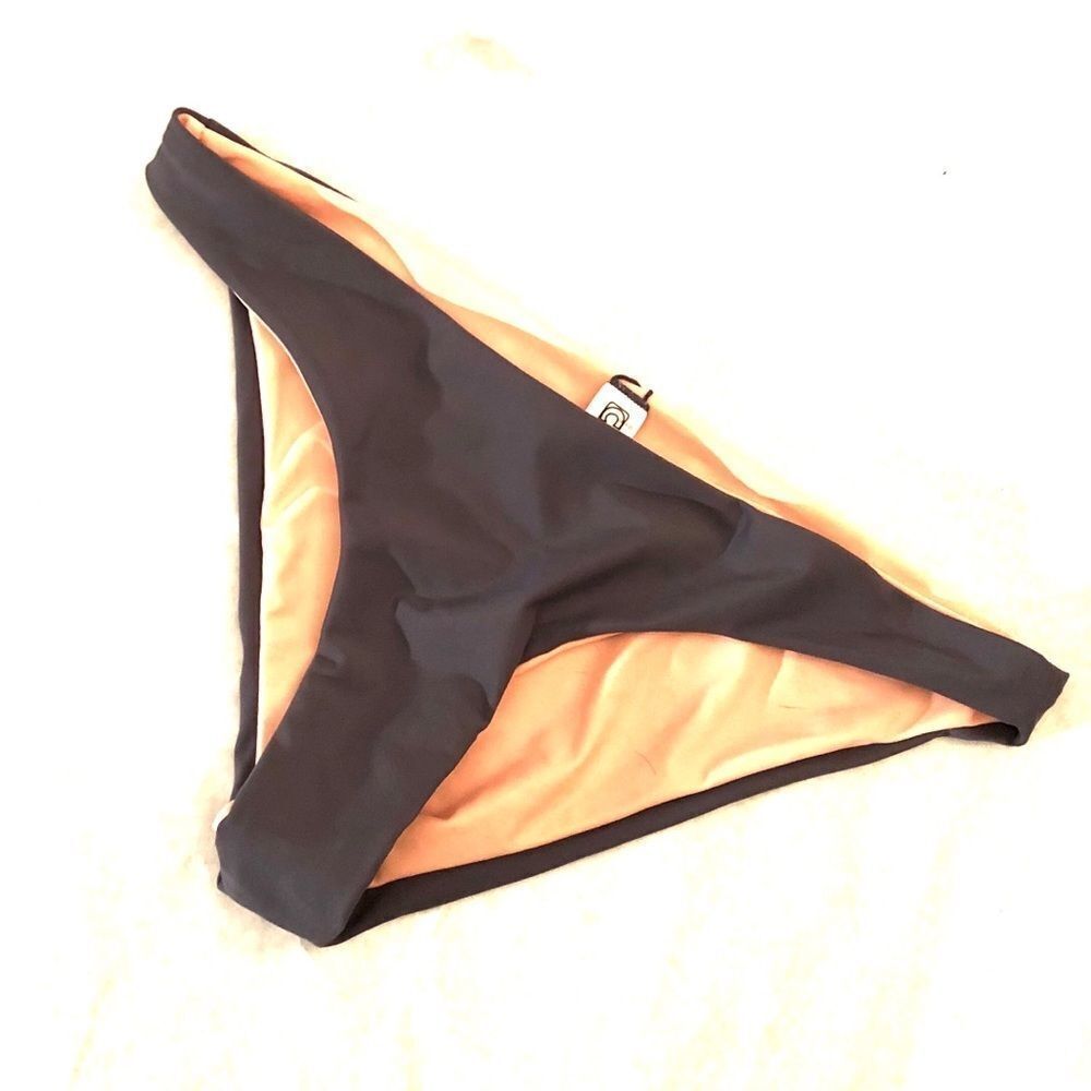C Apparel Swim bottom